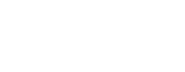 Centro Esse（チェントロ・エッセ）は面貸し（レンタルミラー）の美容室です