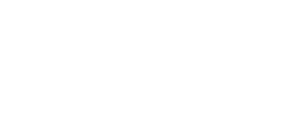 スタッフ一人一人が独立したオーナー