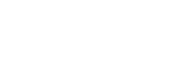 お客様のキレイは最後まで一人のスタッフが担当します